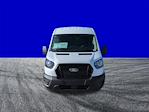 2026 Ford Transit 250 Medium Roof RWD Empty Cargo Van for sale #FT0885 - photo 10