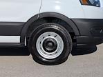 2026 Ford Transit 250 Medium Roof RWD Empty Cargo Van for sale #FT0885 - photo 12