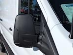 2026 Ford Transit 250 Medium Roof RWD Empty Cargo Van for sale #FT0885 - photo 13