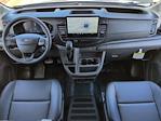 2026 Ford Transit 250 Medium Roof RWD Empty Cargo Van for sale #FT0885 - photo 15