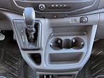 2026 Ford Transit 250 Medium Roof RWD Empty Cargo Van for sale #FT0885 - photo 19
