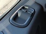 2026 Ford Transit 250 Medium Roof RWD Empty Cargo Van for sale #FT0885 - photo 22