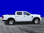 New 2026 Ford Ranger XL SuperCrew Cab for sale #FT0890 - photo 4
