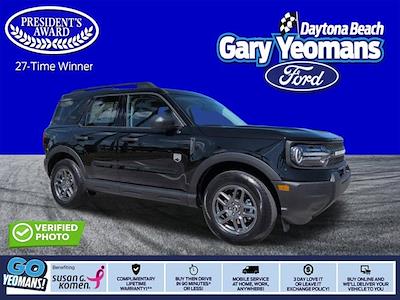 New 2026 Ford Bronco Sport - photo 1