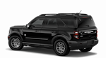New 2026 Ford Bronco Sport Big Bend for sale #FT0892 - photo 2