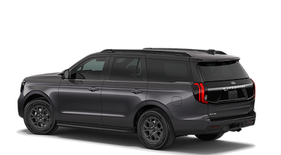 New 2026 Ford Expedition Active for sale #FT0894 - photo 2