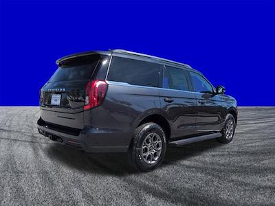 New 2026 Ford Expedition - photo 1