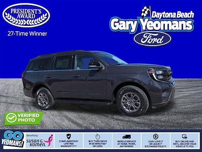 New 2026 Ford Expedition - photo 1