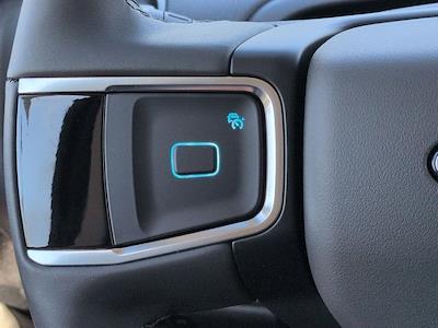 New 2026 Ford Expedition - photo 1