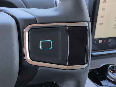 New 2026 Ford Expedition - photo 1