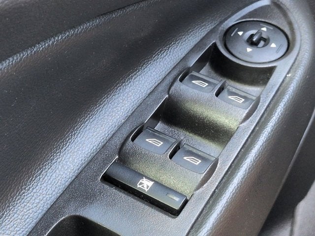 Used 2017 Ford Escape - photo 21