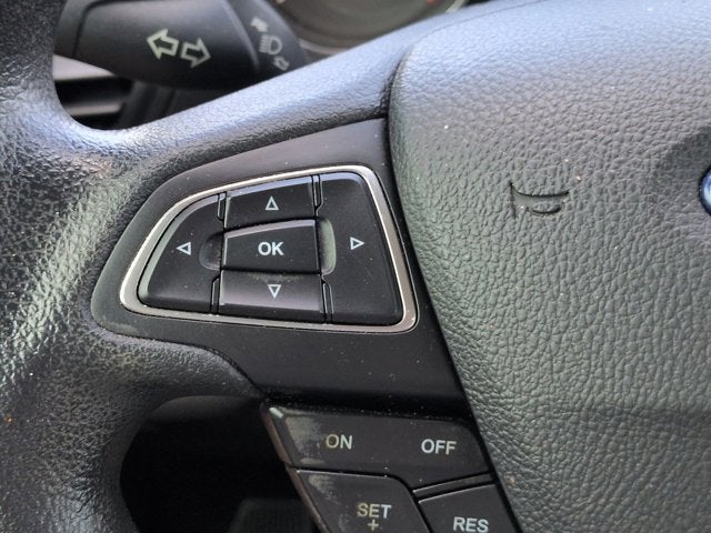 Used 2017 Ford Escape - photo 22