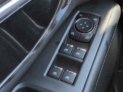 New 2026 Ford Expedition - photo 1