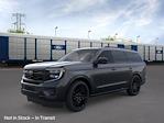 New 2026 Ford Expedition Platinum for sale #FT0895 - photo 1