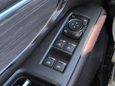 New 2026 Ford Expedition - photo 1