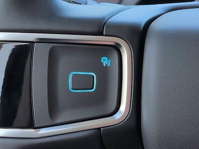 New 2026 Ford Expedition - photo 1