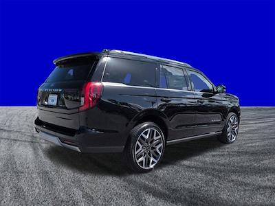 New 2026 Ford Expedition - photo 1