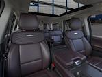2026 Ford Expedition 4WD SUV for sale #FT0896 - photo 10