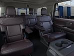 2026 Ford Expedition 4WD SUV for sale #FT0896 - photo 11