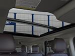 2026 Ford Expedition 4WD SUV for sale #FT0896 - photo 22