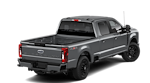 New 2026 Ford F-250 XL Crew Cab for sale #FT0897 - photo 3