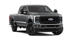 New 2026 Ford F-250 XL Crew Cab for sale #FT0897 - photo 4