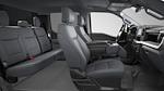 New 2026 Ford F-250 XL Crew Cab for sale #FT0897 - photo 5