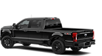 New 2026 Ford F-250 XL Crew Cab for sale #FT0898 - photo 2