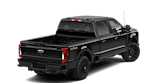 New 2026 Ford F-250 XL Crew Cab for sale #FT0898 - photo 3