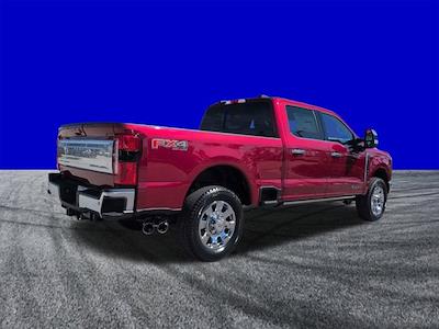 New 2026 Ford F-350 - photo 1