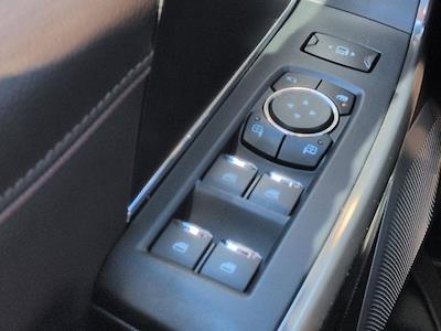 New 2026 Ford F-350 - photo 1