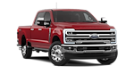 New 2026 Ford F-350 King Ranch Crew Cab for sale #FT0899 - photo 4