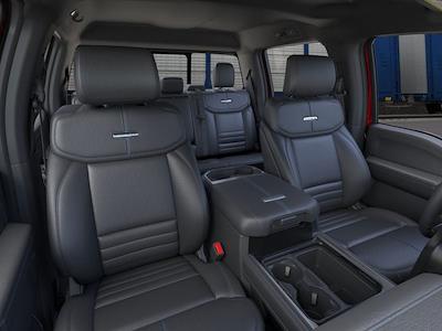 New 2026 Ford F-250 - photo 1