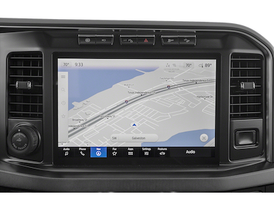 New 2026 Ford F-250 - photo 1