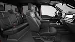 New 2026 Ford F-250 Platinum Crew Cab for sale #FT0900 - photo 5