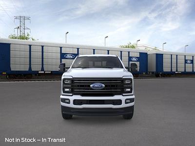 New 2026 Ford F-250 - photo 1