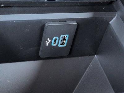 New 2026 Ford F-250 - photo 1