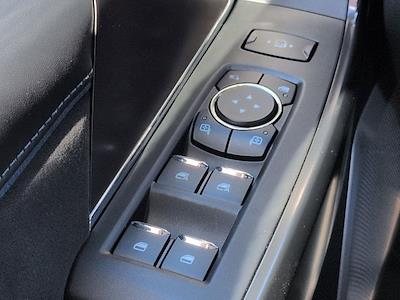 New 2026 Ford F-250 - photo 1