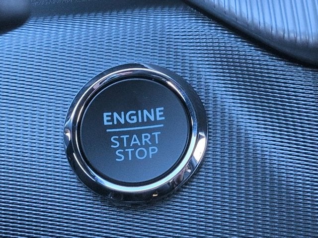 New 2026 Ford Explorer - photo 29