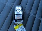 2026 Ford Explorer RWD SUV for sale #FT0903 - photo 28