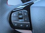 2026 Ford Explorer RWD SUV for sale #FT0903 - photo 24