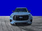 2026 Ford Explorer RWD SUV for sale #FT0903 - photo 9