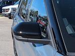 2026 Ford Explorer RWD SUV for sale #FT0903 - photo 12