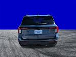 2026 Ford Explorer RWD SUV for sale #FT0903 - photo 5