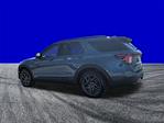 2026 Ford Explorer RWD SUV for sale #FT0903 - photo 6