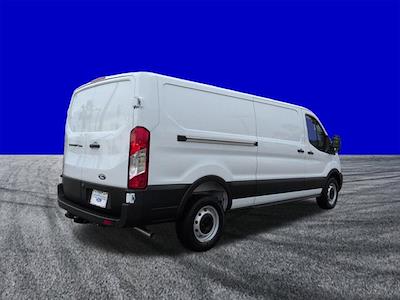 New 2026 Ford Transit 350 - photo 1