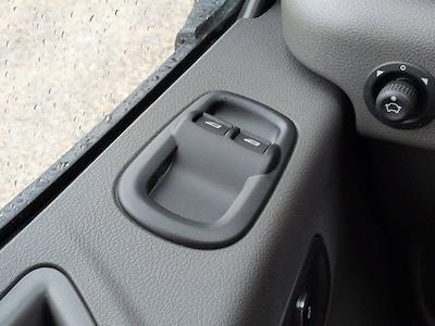 New 2026 Ford Transit 350 - photo 1