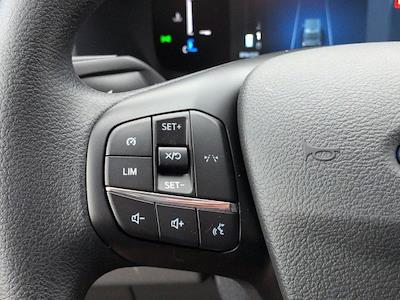 New 2026 Ford Transit 350 - photo 1