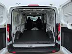 New 2026 Ford Transit 350 Low Roof Empty Cargo Van for sale #FT0904 - photo 13
