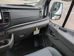 New 2026 Ford Transit 350 Low Roof Empty Cargo Van for sale #FT0904 - photo 17